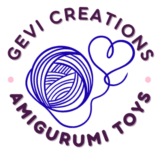 Gevi Creations